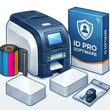 Kits de démarrage complets