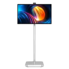 TV portable sur batterie