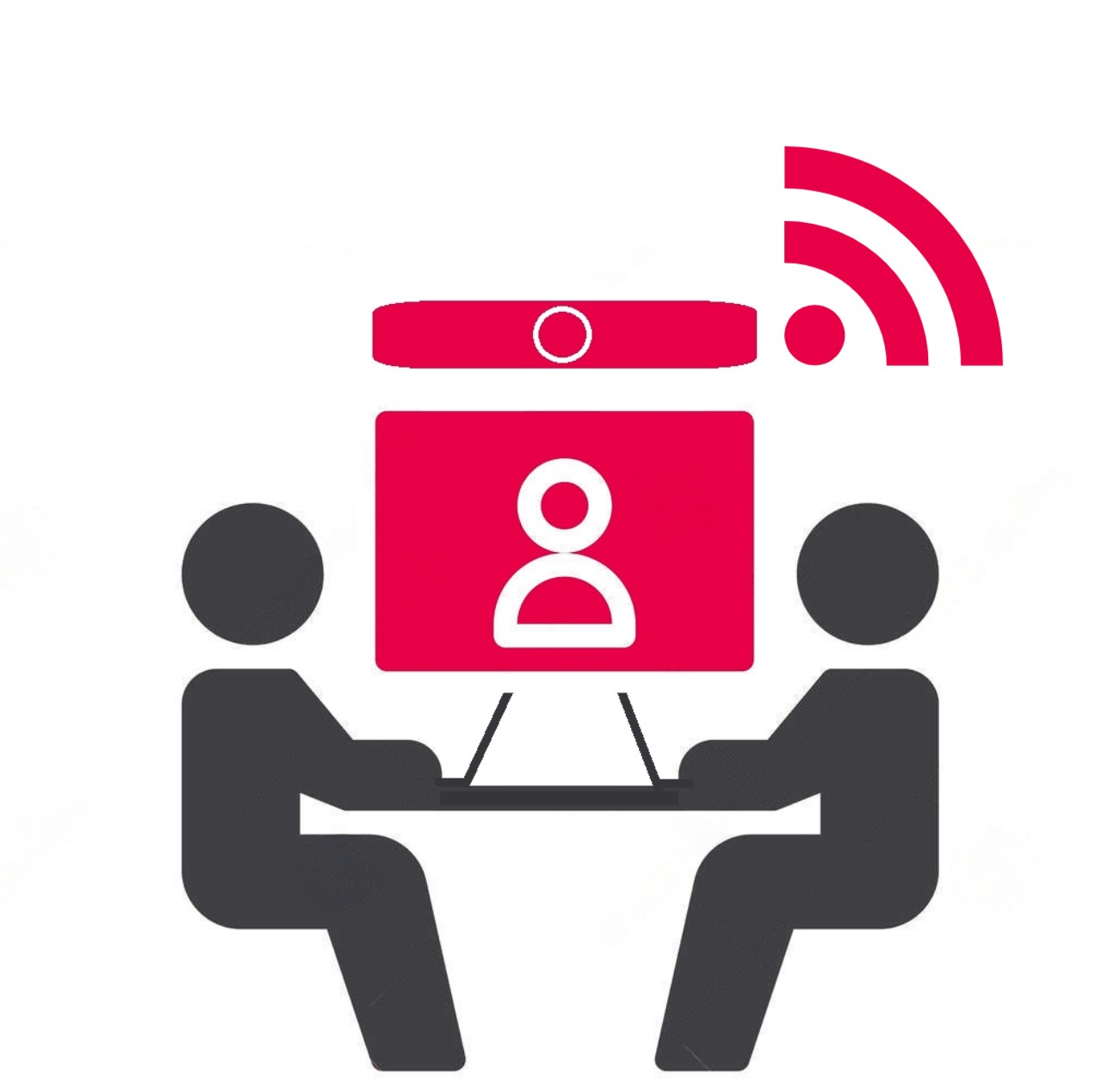 Kits visioconférence sans fil