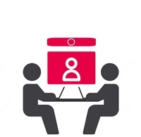 Kits Visioconférence