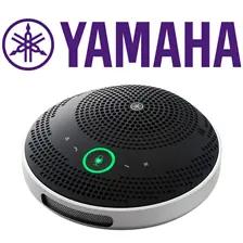Speakerphone Visioconférence Yamaha