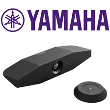 Caméra Visioconférence Yamaha