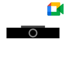 Caméra Google