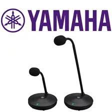 Micro Visioconférence Yamaha