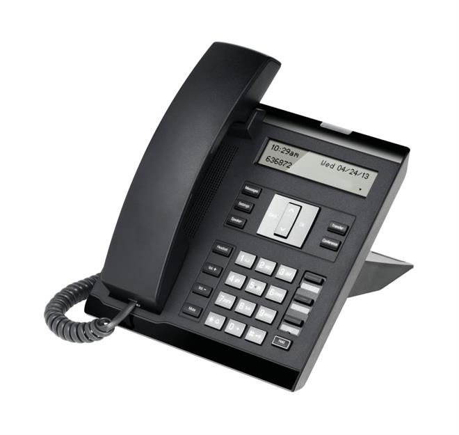 Unify OpenScape Desk Phone IP 35G HFA