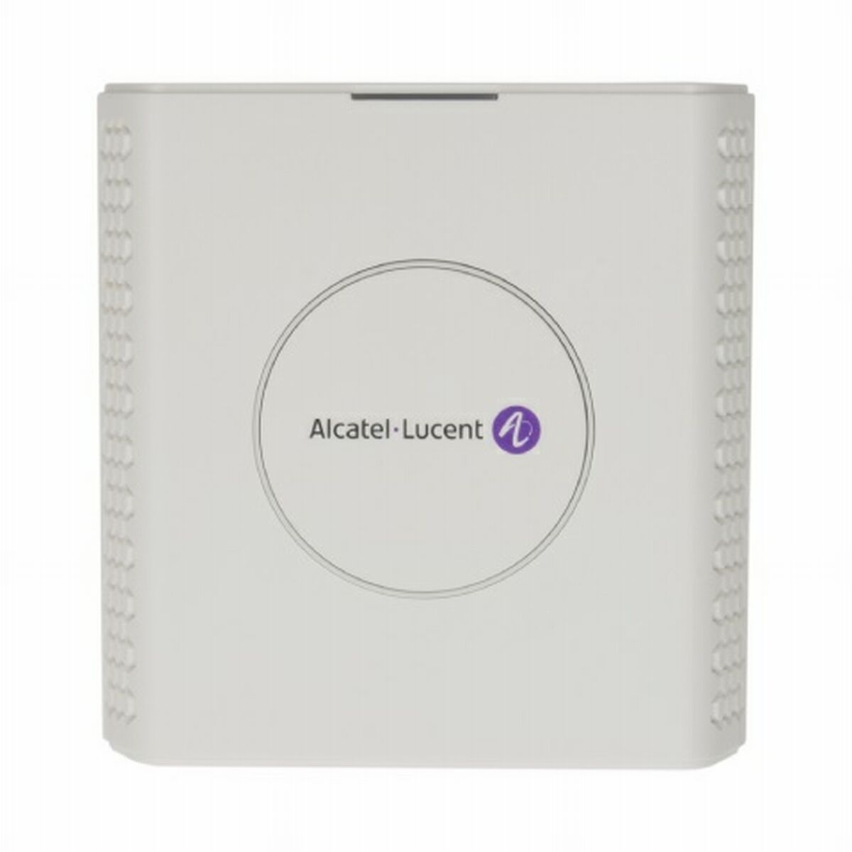 Alcatel-Lucent 8378 DECT IP-xBS