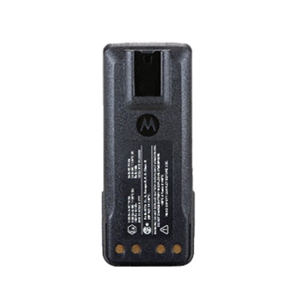 Batterie pour Motorola DP4401Ex et DP4801Ex