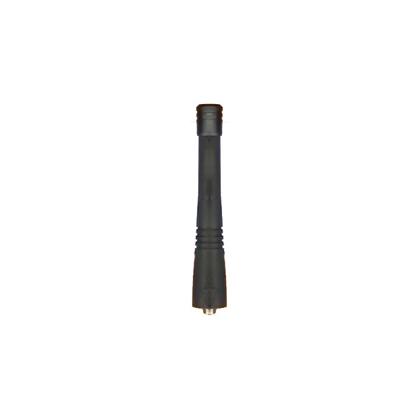 Antenne courte VHF (146-162) pour Motorola CP040