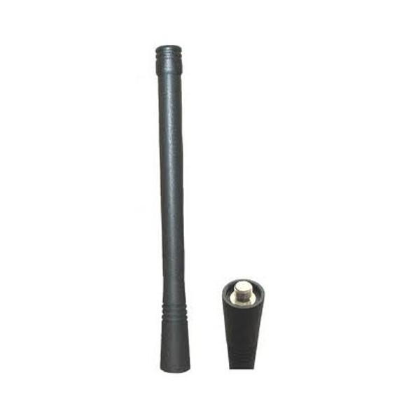 Antenne longue VHF (146-174) pour Motorola GP et CP040