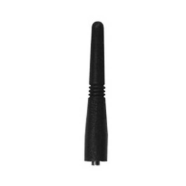 Antenne courte VHF (136-155) pour Motorola GP et CP040