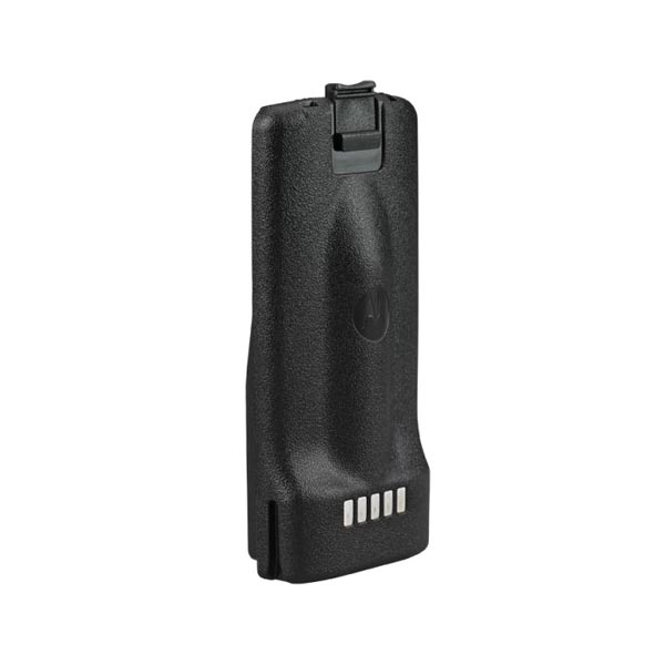 Batterie pour Motorola XT420, XT460