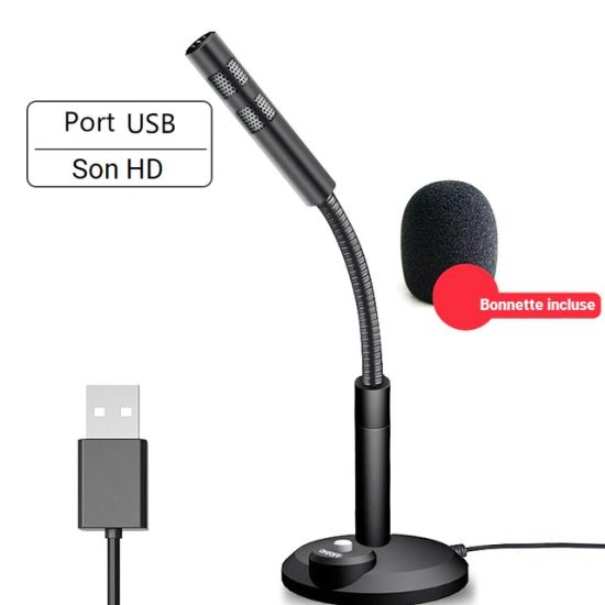 https://www.officeeasy.fr/media/catalog/product/cache/3196eb7b21231e4b09e2d558fb0613b4/3/-/3-5mm-usb-wired-condenser-microphone-for-computer-pc-desktop-laptop-notebook-sound-recording-gaming-podcasting.jpg_640x640.jpg