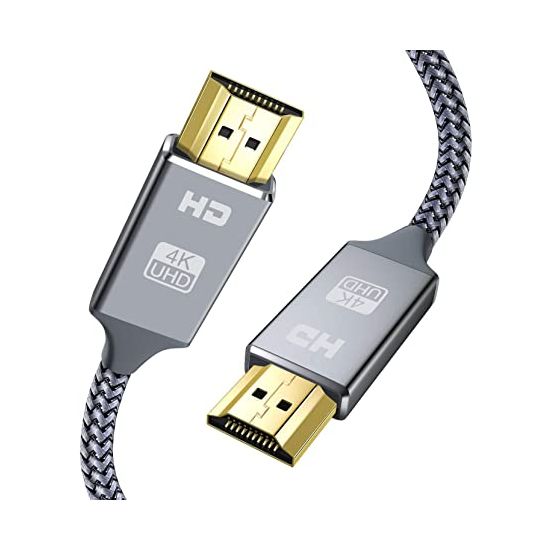Quel cable HDMI choisir ? Conrad Electronic