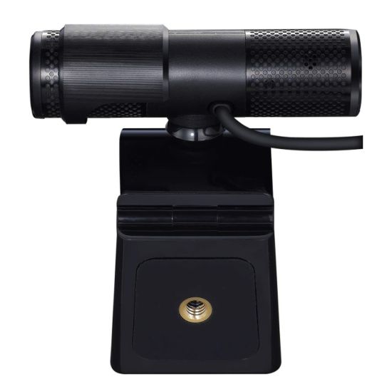 3€66 sur Pack télétravail Webcam Full HD PW313 + Micro Casque  Visioconférence AH313 Avermedia BO317 Noir - Webcam - Achat & prix