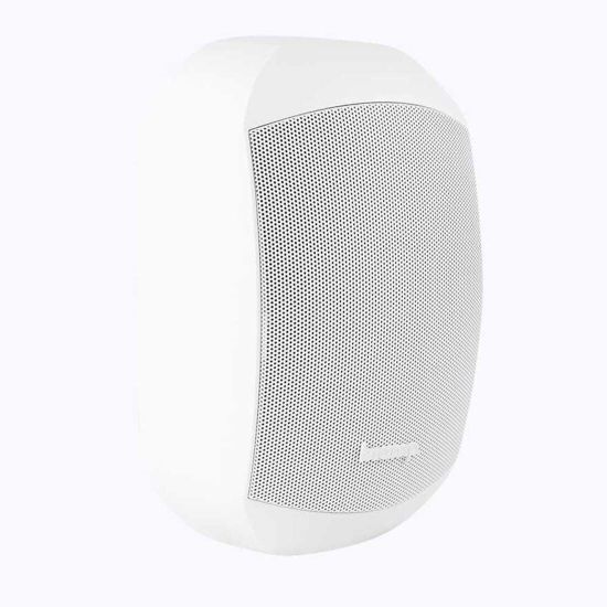 Enceinte Biamp MASK4C