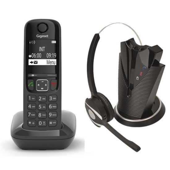Soldes : téléphones et accessoires pas chers chez DomPhone69