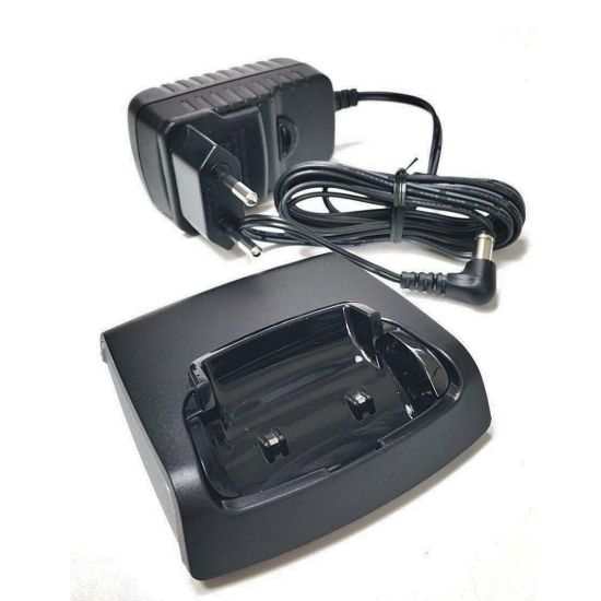 2 -Câble de chargeur de pack compatible pour LELO Maroc