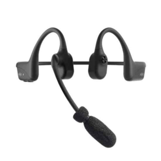 Shokz Opencomm2 UC version industrielle - 778239