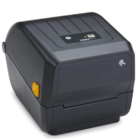 Zebra ZD621T Imprimante étiquette code barre