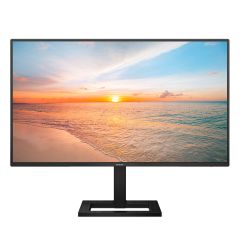 27" IPS Monitor vue 1