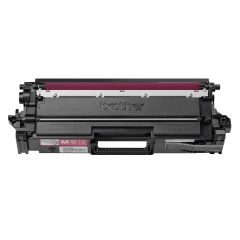 Toner Magenta vue 1