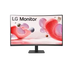 Écran LG 32" vue 1