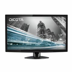 Dicota Secret 23.8" vue 1