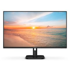 Moniteur 27" PH vue 1