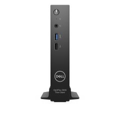 Dell OptiPlex 3000 vue 1