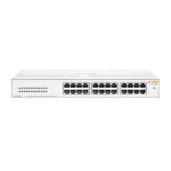 Aruba Aruba Instant On 1430 24G HPE IOn Sw