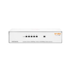 Switch Aruba 1430 vue 1