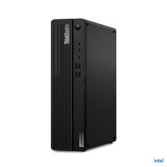 Lenovo M70s, Intel Core i5, 8 Go, SSD 256 Go