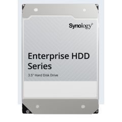 HDD Synology 18TB vue 1