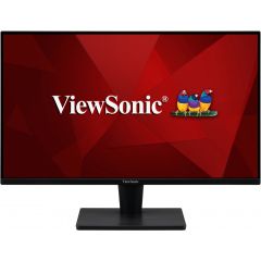 VA2715-H 27" LED vue 1