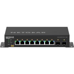 Switch Netgear vue 1