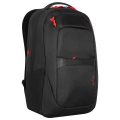 Targus Strike II 17.3" Strike2 Gaming Backpack