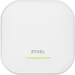 Zyxel Wi-Fi 6E vue 1