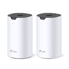 TP-Link Mesh S7 vue 1