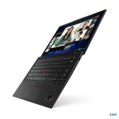 Ultrabook Lenovo vue 1