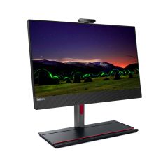 Lenovo M90a i5 PC vue 1