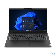 Lenovo V15 Pro vue 1