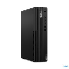 Lenovo M80s vue 1