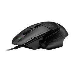 Souris Logitech vue 1