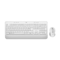 Logitech Signature MK650 Combo For Business