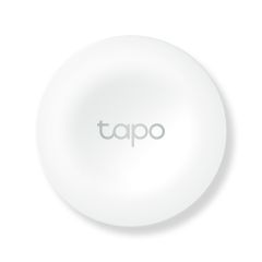 Tapo S200B Button vue 1