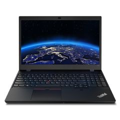 Lenovo P15v Pro vue 1