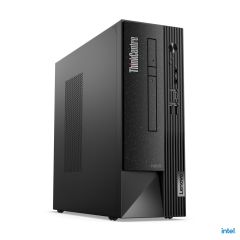 PC Lenovo Neo 50s vue 1