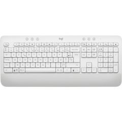 K650 Blanc FR vue 1