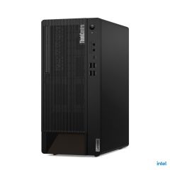 Lenovo M90t Tour vue 1