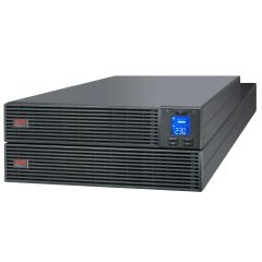 APC UPS 5KVA vue 1